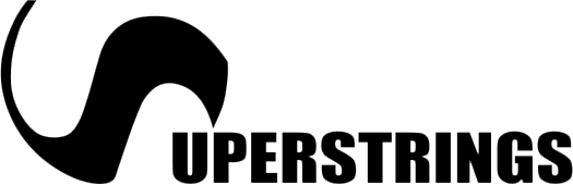 superstringslogo